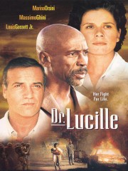 Dr. Lucille