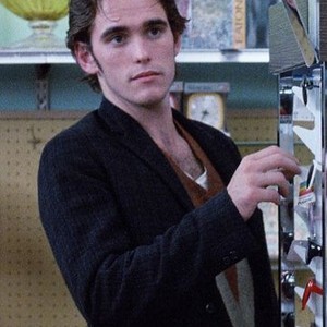 Drugstore Cowboy - Rotten Tomatoes