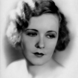 SALLY, Marilyn Miller, 1929