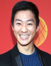 Hao Feng | Rotten Tomatoes