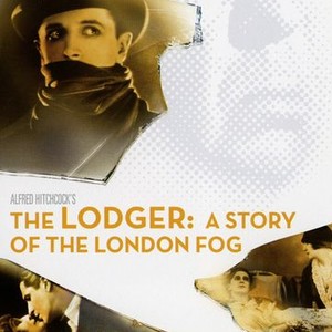 "The Lodger photo 12"