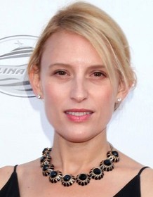 Stacey Van Gorder