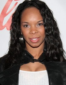 Cherie Johnson