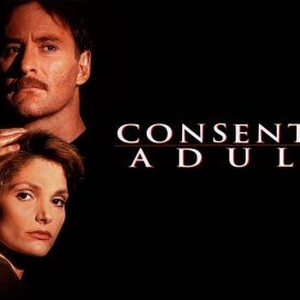 Consenting Adults photo 12