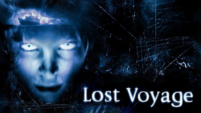 5 Film Misteri Tentang Segitiga Bermuda
