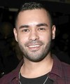 Gabriel Chavarria