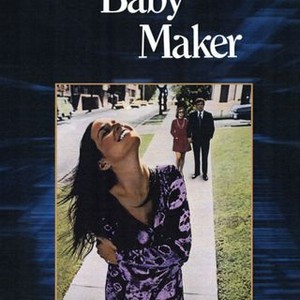 The Baby Maker (1970) photo 5