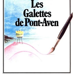 Les Galettes de Pont-Aven (1975) photo 12