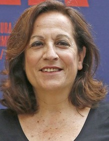 Carmen Balagué