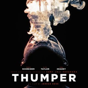 Thumper (2017) photo 14