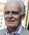 John Barron