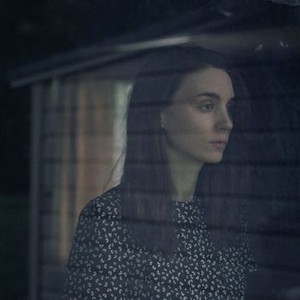 A GHOST STORY, ROONEY MARA, 2017. PH ANDREW DROZ PALERMO/NO DISTRIBUTOR