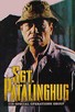 Poster for