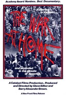 The War at Home poster image