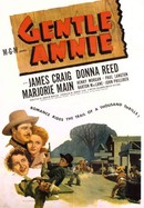 Gentle Annie poster image