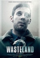 Wasteland poster image
