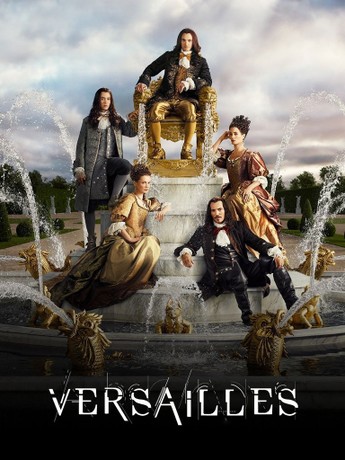 Versailles season 1 episode 1 best sale