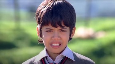 Porno katta anal obektlar