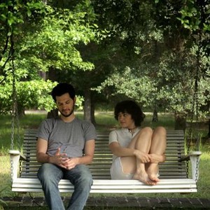 The Intervention (2016) photo 8