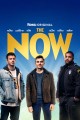 The Now