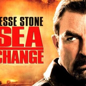 Jesse Stone: Sea Change photo 14