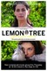 Etz Limon (Lemon Tree)