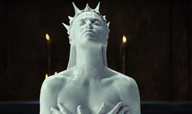 Snow White and the Huntsman: Official đoạn Clip - You Would Kill Your Queen?