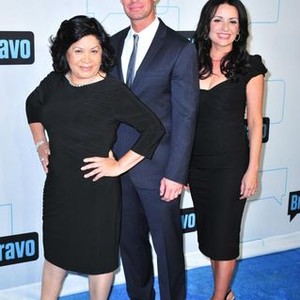 Zoila Chavez - Rotten Tomatoes