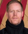 Max Richter