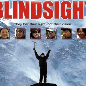 "Blindsight photo 7"