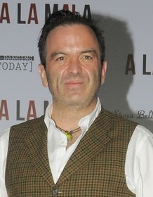 Pitipol Ybarra