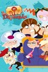 Poster for 