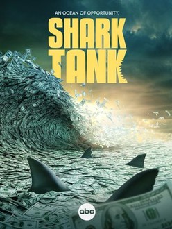 Shark Tank  Rotten Tomatoes