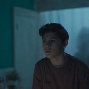 Our House (2018) photo 17