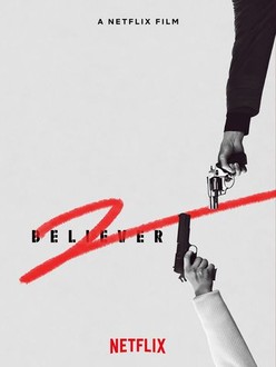 Watch believer korean movie eng sub clearance