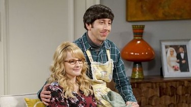 Big bang theory hot sale season 10 full episodes