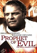 Prophet of Evil: The Ervil LeBaron Story poster image