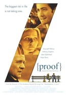 Proof poster image