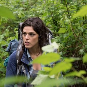 Blair Witch - Rotten Tomatoes