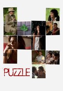 Puzzle poster image