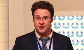 The Guilt Trip: Official Clip - No One Wants That on TV photo 9