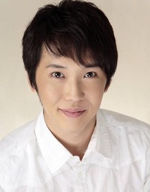 Takatoshi Kaneko