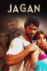 Poster for