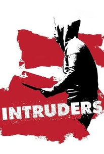 Watch Intruders