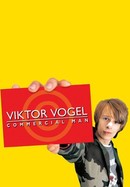 Viktor Vogel: Commercial Man poster image