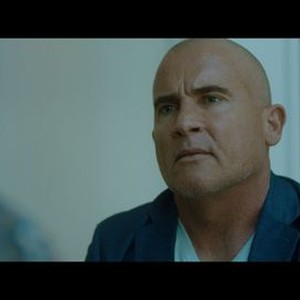 Assassin - Rotten Tomatoes