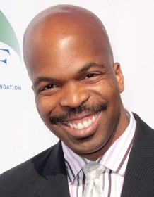André Gordon