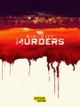 Sin City Murders