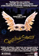 Chameleon Street poster image