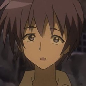 Clannad - Rotten Tomatoes